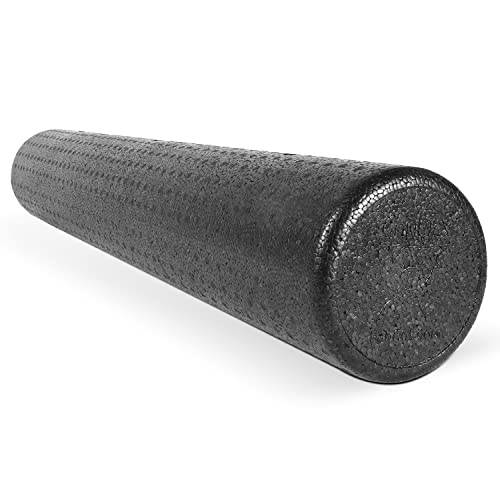 Extra Firm roller 6x36.
