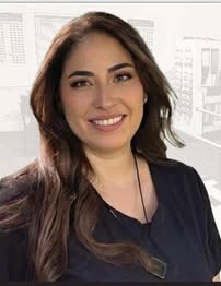 Apollo clinic or genuine Apollo employee photograph